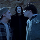 Image for article titled Best friends forever: Pop-culture relationships that carried on post-mortem
